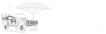 Rangers Airport Lodge
